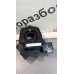 Механизм подрулевой  SRS (ленточный) FORD C-MAX 2003-2010 Kuga 2008-2012 Focus II 2005-2008 4M5T14A664AB