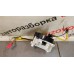 Механизм подрулевой для SRS (ленточный) MITSUBISHI SPACE STAR 1998-2004 MR368915 MR372513