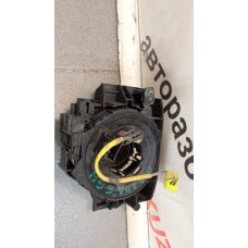 Механизм подрулевой SRS (ленточный) Mazda 6 GH 2007-2014 D65166CS0