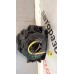 Механизм подрулевой SRS (ленточный) Mazda 6 GH 2007-2014 D65166CS0 Механизм подрулевой SRS (ленточный) Mazda 6 GH 2007-2014 D65166CS0