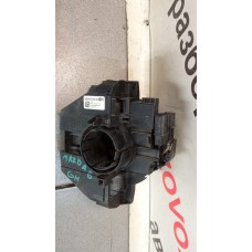 Механизм подрулевой SRS (ленточный) Mazda 6 GH 2007-2014 D65166CS0