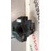 Механизм подрулевой SRS (ленточный) Mazda 6 GH 2007-2014 D65166CS0