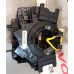 Механизм подрулевой  SRS (ленточный) FORD C-MAX 2003-2010 Kuga 2008-2012 Focus II 2005-2008 4M5T14A664AB