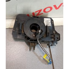 Механизм подрулевой SRS (ленточный)  Renault Duster 2010-2021 6001551352 255678753R