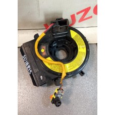 Механизм подрулевой SRS (ленточный) HYUNDAI SOLARIS (2010-2017) 934901R330 934901R430 934900U010
