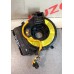 Механизм подрулевой SRS (ленточный) HYUNDAI SOLARIS (2010-2017) 934901R330 934901R430 934900U010