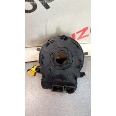Механизм подрулевой SRS (ленточный) HYUNDAI SOLARIS (2010-2017) 934901R330 934901R430 934900U010
