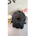 Механизм подрулевой SRS (ленточный) HYUNDAI SOLARIS (2010-2017) 934901R330 934901R430 934900U010