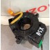 Механизм подрулевой SRS (ленточный) Mitsubishi ASX 2010> Outlander (GF) 2012-2022 8651A115 8619A164