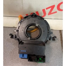 Механизм подрулевой SRS (ленточный) Mitsubishi ASX 2010> Outlander (GF) 2012-2022 8651A115 8619A164