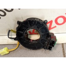 Механизм подрулевой SRS (ленточный) Mitsubishi Lancer 9 2003-2008 MR583930