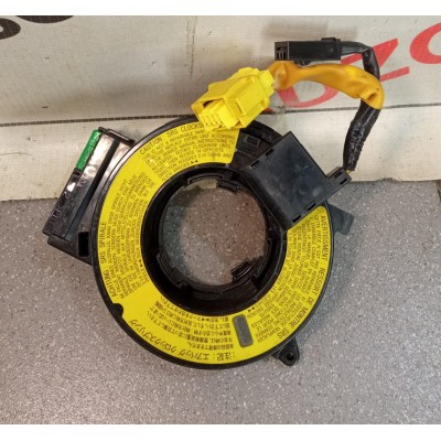 Механизм подрулевой SRS Mitsubishi Outlander 2001-2012 Lancer 10 2007-2017 8619A018 8600A074