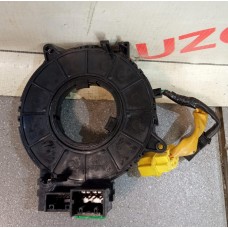 Механизм подрулевой SRS Mitsubishi Outlander 2001-2012 Lancer 10 2007-2017 8619A018 8600A074