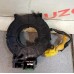 Механизм подрулевой SRS Mitsubishi Outlander 2001-2012 Lancer 10 2007-2017 8619A018 8600A074