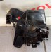 Механизм подрулевой SRS (ленточный) Ford Fiesta 2001-2008 Ford Fusion 2002-2012 6S6T14A664AA