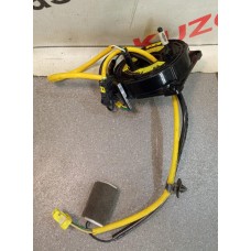Механизм подрулевой SRS (ленточный) для Chevrolet Lacetti 2003-2013 94514448 96489137 95486555