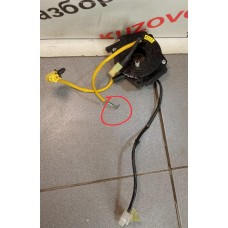 Механизм подрулевой SRS CHEVROLET AVEO T250 2005> 96499818