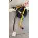 Механизм подрулевой SRS Ssang Yong Rexton 2001 - 2006 8591108470