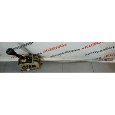 Кулиса КПП OPEL VECTRA A (1988-1995) Кулиса КПП OPEL VECTRA A (1988-1995) 90446897