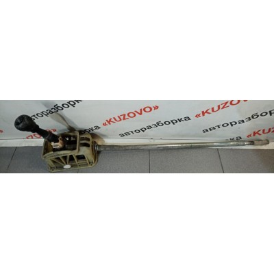 Кулиса КПП OPEL VECTRA A (1988-1995) Кулиса КПП OPEL VECTRA A (1988-1995) 90446897