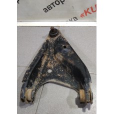 Рычаг передний правый  Renault Logan 2005-2014 545004269R