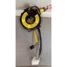 Механизм подрулевой SRS Ssang Yong Rexton 2001 - 2006 8591108470