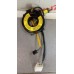 Механизм подрулевой SRS Ssang Yong Rexton 2001 - 2006 8591108470