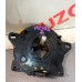 Механизм подрулевой SRS Opel Vectra B 1995→ Omega B 1994→ 90507514 90507512