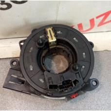 Механизм подрулевой SRS (ленточный) BMW X3 E83 2004-2010 613183774889