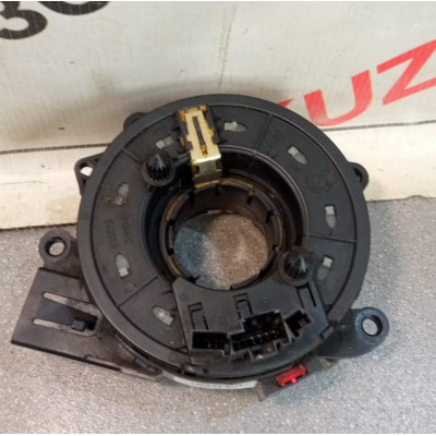 Механизм подрулевой SRS (ленточный) BMW X3 E83 2004-2010 613183774889