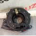 Механизм подрулевой SRS (ленточный) BMW X3 E83 2004-2010 613183774889