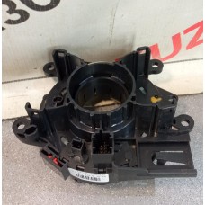 Механизм подрулевой SRS (ленточный) BMW X3 E83 2004-2010 613183774889