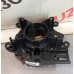 Механизм подрулевой SRS (ленточный) BMW X3 E83 2004-2010 613183774889