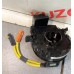 Механизм подрулевой SRS (ленточный) Toyota Camry V40 2006-2011 Corolla E15 2006-2013 Highlander II 2007-2013 Land Cruiser (200) 2008-2021 RAV 4 2006-2013 Lexus LX 570 2007-2022  3305039SUG61  84306-48030