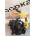 Механизм подрулевой SRS (ленточный) Toyota Camry V40 2006-2011 Corolla E15 2006-2013 Highlander II 2007-2013 Land Cruiser (200) 2008-2021 RAV 4 2006-2013 Lexus LX 570 2007-2022  3305039SUG61  84306-48030