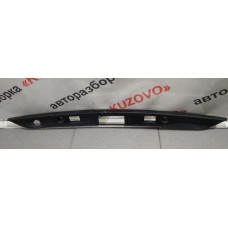 Накладка крышки багажника MERCEDES BENZ W204 (2007>) A2047400693