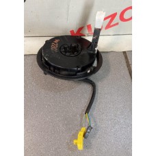 Механизм подрулевой для SRS (ленточный) MERCEDES BENZ W220 1998-2005 0004640318