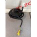 Механизм подрулевой для SRS (ленточный) MERCEDES BENZ W220 1998-2005 0004640318