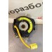 Механизм подрулевой SRS (ленточный) Corolla E11 1997-2001 RAV 4 1994-2000 84306-12070 843101E290