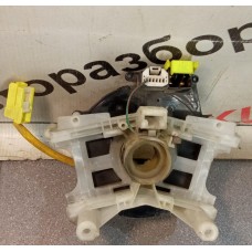 Механизм подрулевой SRS (ленточный) Corolla E11 1997-2001 RAV 4 1994-2000 84306-12070 843101E290