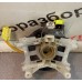 Механизм подрулевой SRS (ленточный) Corolla E11 1997-2001 RAV 4 1994-2000 84306-12070 843101E290