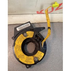 Механизм подрулевой  SRS (ленточный)   Mazda 3 (BK) 2002-2009 BP4K66CS0
