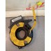 Механизм подрулевой  SRS (ленточный)   Mazda 3 (BK) 2002-2009 BP4K66CS0