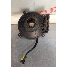 Механизм подрулевой SRS (ленточный) Chevrolet Cruze 2009> Aveo T300 2011> Opel Astra J 2010> 20817720 25947772 20911583 95019461 22914039