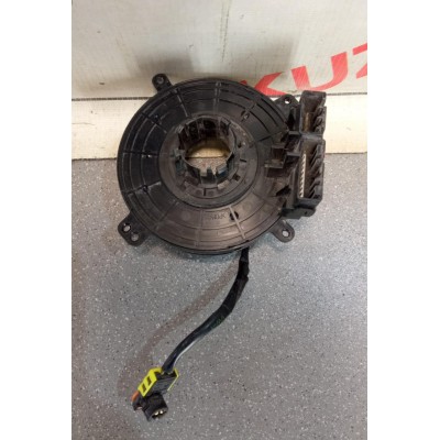 Механизм подрулевой SRS (ленточный) Chevrolet Cruze 2009> Aveo T300 2011> Opel Astra J 2010> 20817720 25947772 20911583 95019461 22914039
