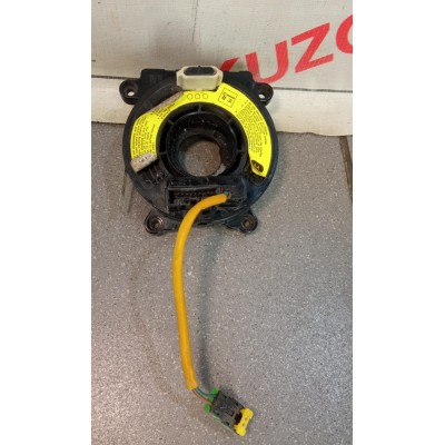 Механизм подрулевой SRS (ленточный) Chevrolet Captiva C100 2006-2010 Opel Antara 2007-2017 96628701 96628699