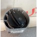 Переключатель света фар с птф SKODA OCTAVIA A5 2004-2013 1Z0941431 1Z0941431J БЕЗ НАКЛАДКИ