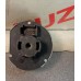 Переключатель света фар с птф SKODA OCTAVIA A5 2004-2013 1Z0941431 1Z0941431J БЕЗ НАКЛАДКИ