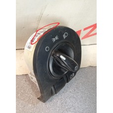 Переключатель света фар VAZ Lada Granta 2011> 21900370982000