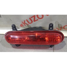 Фонарь задний в бампер LIFAN SMILY (2008>) (ПРОТИВОТУМАННЫЙ) FAE4116300